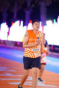 BIB: 211, 25238
                            <button type="button" onclick="openModal(22945073)" class="btn btn-primary btn-sm float-right btn-popup" data-toggle="modal" data-target=".modal-high-quality">
                        <i class="fas fa-shopping-cart"></i> Add to Cart
                    </button>
                                            <button type="button" onclick="isThisMe(22945073, true)" class="btn btn-success btn-sm float-right btn-popup btn-isme hidden" data-toggle="tooltip" data-placement="bottom" title="นี่คือรูปของคุณใช่ไหม คลิกที่นี่เพื่อเอาเข้าอัลบั้ม">
                        <i class="fas fa-plus"></i> Add to album
                    </button>
                    <button type="button" onclick="isThisMe(22945073, false)" class="btn btn-warning btn-sm float-right btn-popup btn-isnotme hidden">
                        <i class="fas fa-ban"></i> Remove from album
                    </button>